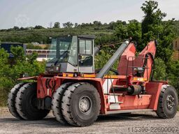 Kalmar DRF450-60S5
