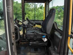 Kalmar DRF450-60S5