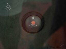 Kalmar DRF450-60S5
