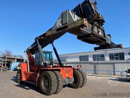 Kalmar DRF450-60S5