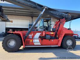 Kalmar DRF450-60S5