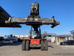 Kalmar DRF450-60S5