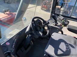 Kalmar DRF450-60S5