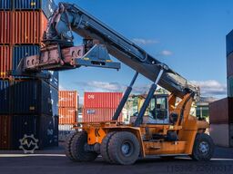 Kalmar DRF450-60S5