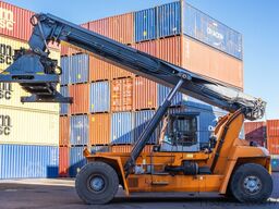 Kalmar DRF450-60S5