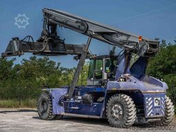 Kalmar DRF450-60S5