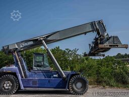 Kalmar DRF450-60S5