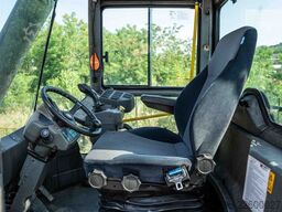 Kalmar DRF450-60S5