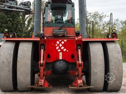 Kalmar DRF450-70C5XS