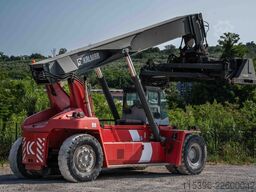 Kalmar DRF450-60C5X
