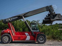 Kalmar DRF450-60C5X