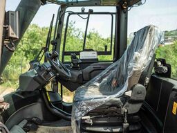 Kalmar DRG450-60S5