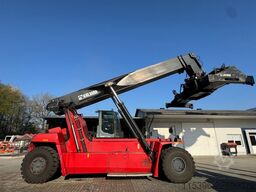 Kalmar DRG450-65S5