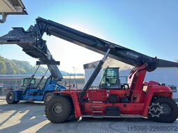 Kalmar DRG450-65S5