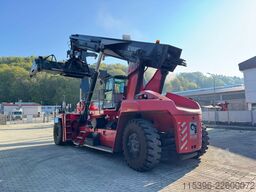Kalmar DRG450-65S5