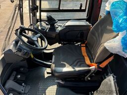 Kalmar DRG450-65S5