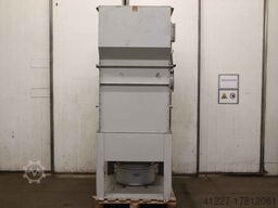 BTR Unicell C16-2K7