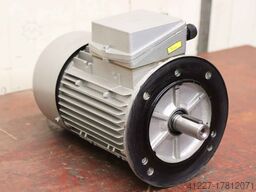 Elektrim SKG90L4PC T