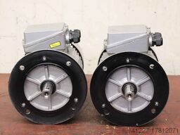 Elektrim SKG90L4PC T