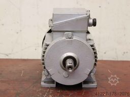 Elektrim SKG90L4PC T