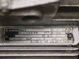 Elektrim SKG90L4PC T