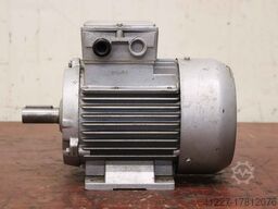 Elektrim SKG90L4PC T