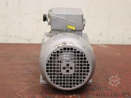 Elektrim SKG90L4PC T