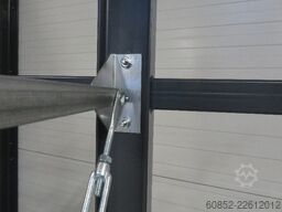 Glasslift sp. z o.o. Glasslift sp. z o.o. Glasslift sp. z o.o.