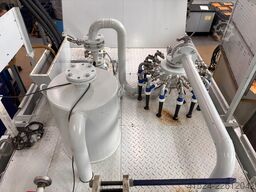 LISSMAC Maschinenbau GmbH LISSMAC Maschinenbau GmbH LISSMAC Maschinenbau GmbH