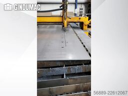 MicroStep SPL-P 4501.25