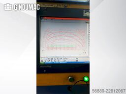 MicroStep SPL-P 4501.25