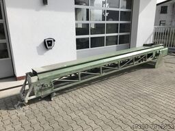 GASUS FB 400 x 5500