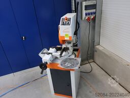 Kasto Kasto radial M 6