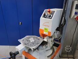 Kasto Kasto radial M 6