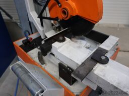 Kasto Kasto radial M 6