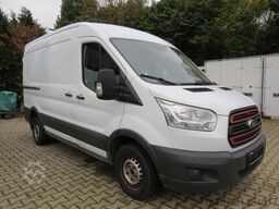 Ford Transit Hochraumkasten 2.2 TDCi Motorsch
