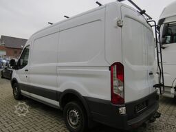 Ford Transit Hochraumkasten 2.2 TDCi Motorsch