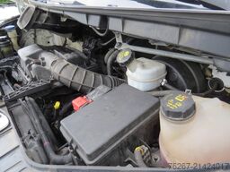 Ford Transit Hochraumkasten 2.2 TDCi Motorsch