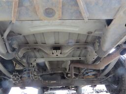 Ford Transit Hochraumkasten 2.2 TDCi Motorsch