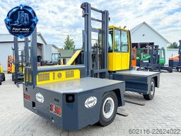 General Makina Taş Kırma Eleme ve Beton Santralleri General Makina Taş Kırma Eleme ve Beton Santralleri General Makina Taş Kırma Eleme ve Beton Santralleri