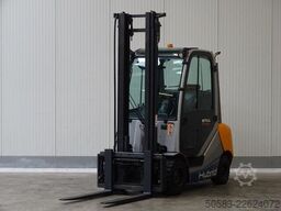 Still RX70-35 - 806h