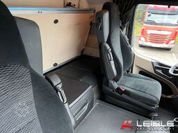 MERCEDES-BENZ Actros 1842*Stream Space*Mirror Cam*Side Guard*