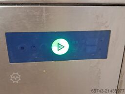 Foudila Oy Foudila Oy Foudila Oy