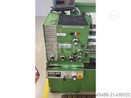 MONTRASIO GmbH MONTRASIO GmbH MONTRASIO GmbH