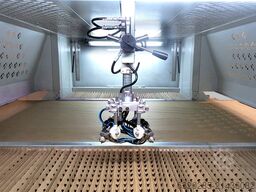 MC Schrott MC Schrott MC Schrott