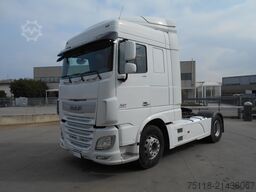 DAF XF 510