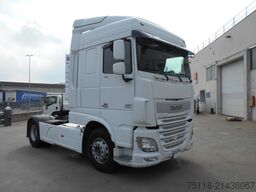DAF XF 510