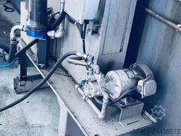 Engelfried Maschinentechnik GmbH Engelfried Maschinentechnik GmbH Engelfried Maschinentechnik GmbH