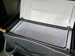 Renault Premium 460 2X FUEL  TANK, FRIGO, EURO 5