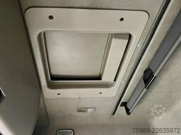 Renault Premium 460 2X FUEL  TANK, FRIGO, EURO 5